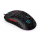 ENDORFY Lix Plus - 1078841 - zdjęcie 2